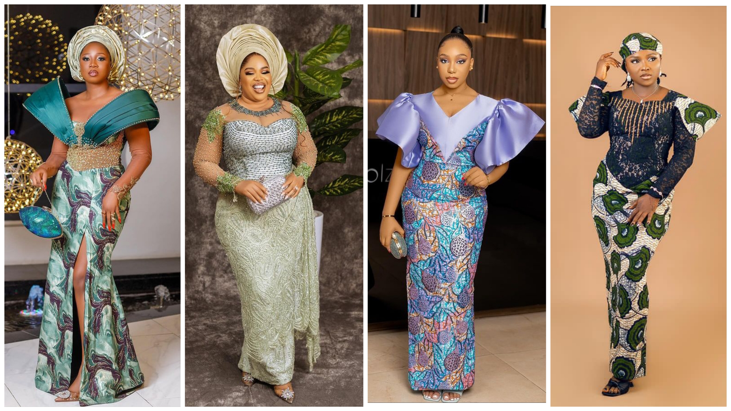 gorgeous-and-classy-styles-you-should-see-stylish-naija