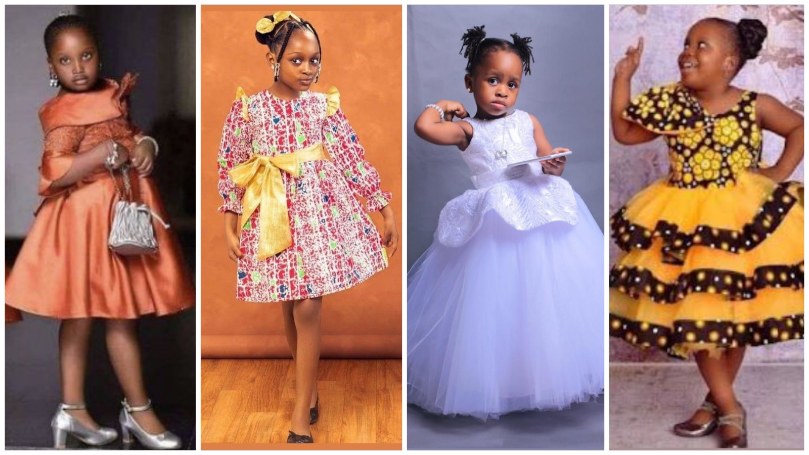 amazing-styles-for-today-s-kids-stylish-naija